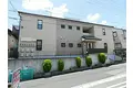 アリヴィオ東苑