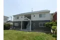 フレグランスM