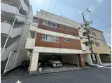 守木ビル