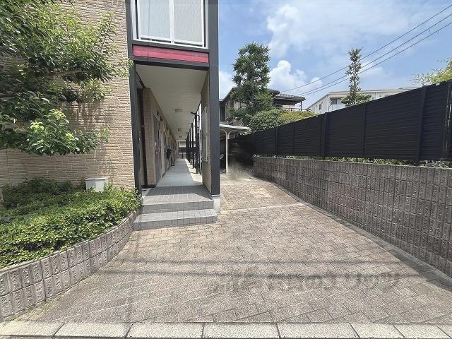 レオパレスアヴェンタージュ