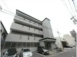 クレア桜山