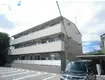 熊本市電健軍線 健軍町駅 徒歩35分  築6年(2LDK/2階)