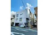 サンハイツみずほ