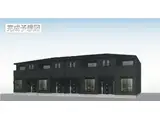 ノアムールカB
