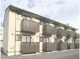 プレシャス上大島 1