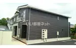 ラルーチェ