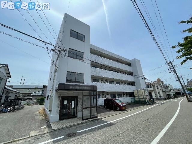デイブレイクタウン