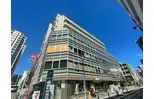 KENEDIX藤沢