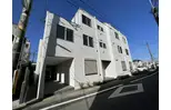 フェリーチェ下北沢A