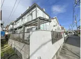 コスモスガーデン