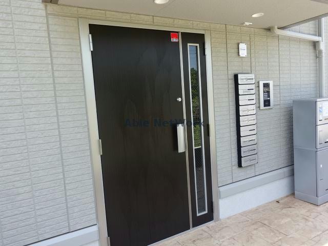 D-ROOM請西南 B棟