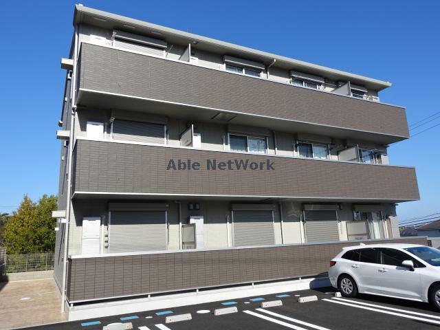 D-ROOM請西南 B棟