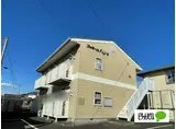 ファミールFUJIB