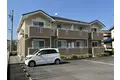 サフラン
