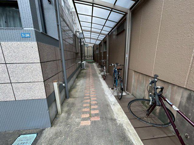 メイナンハイム