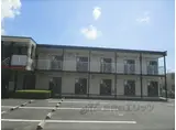レオパレス クレールヨシノ