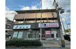 パルティールII