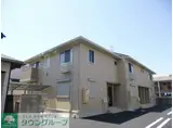 そよかぜ・K