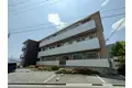 シャーメゾン恋の窪