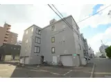 ミレニイ