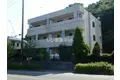 サザンクロス双太山