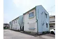 光善寺ハイツ