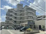 アプローズコート