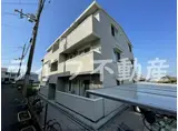 はぁと六万寺