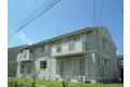 リッツガーデン島立A