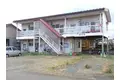 ハイツさくら