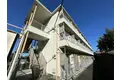 ベルコリーヌ狭間
