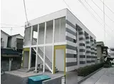 日置荘