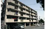 サンハイツ上沢1