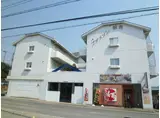 プチメゾン郁磨