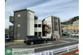 アザーレ・バモス柿生