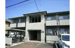 アメージングエステートII