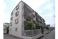 サンシャイン瑞穂