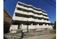 グリーンコートIII番館