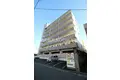 第8年見マンション