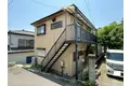YBハイツ大森台