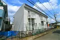 シティーハイツ奈良橋