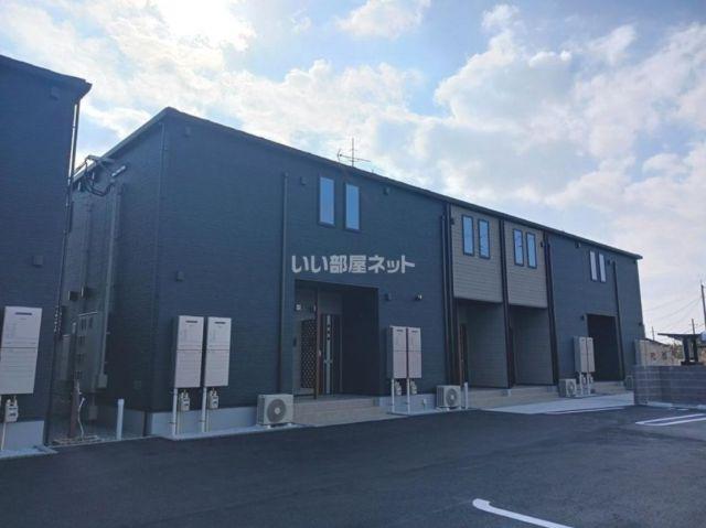 ヴィア ラッテアVI