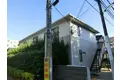 ヴィヴレ・アイ