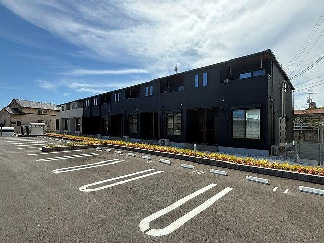 ベニバラード・岩畠