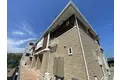 兵庫県赤穂市中広の建物