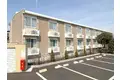 レオパレスイーストハウス