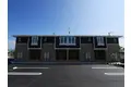 ハーモニースクエア I