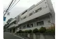 フラワーハイツ