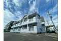 ユ―ハウス