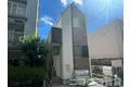 ハーモニーテラス柴又V